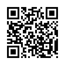 QR Code for 3G9WRzbkp9ousEE45rtASGHQBjUUk9HCsy