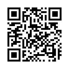 QR Code for 3G9Wi2ATRBjkRXL7Ac7GQFFcfN84MfZFt1