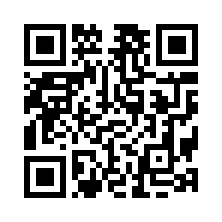 QR Code for 3G9WiCs3jdCoEw8KroPSuhbbLj6oD4THUF