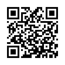 QR Code for 3G9WmFHrcTcQJ98RdsuHaEN3vJ6vo6z1rA