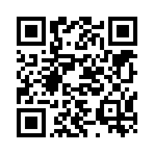QR Code for 3G9WpJbAXKXUpHEqbavae7vcXJkWmZUp5K