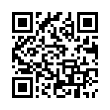 QR Code for 3G9WuNUKTWS37oSrW58gv6ojTiDUCnST8K