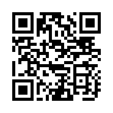 QR Code for 3G9WvNXF6HZwkaeEZEMfrZPJd92fH1WsKw