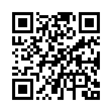 QR Code for 3G9X2VRkXpP7F83S6x9rYN4eJuKAMfM6Mn