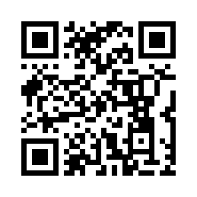 QR Code for 3G9X2ndgEy9eB4GpnwtMuiH4WoiF4yvZ8W