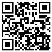 QR Code for 3G9X3JPjoTXAgeB38isDjFpHACGbv3eT1j