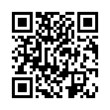 QR Code for 3G9X9dsHPErAp4ePyDsj81aeL3yhY8BBRC