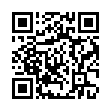 QR Code for 3G9XFmR8WGGunhNNHHu4eLEMpAiQHYZX68