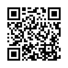 QR Code for 3G9XTQ64Um8xtkr2a4PuDnrQ5cATjLW6VL