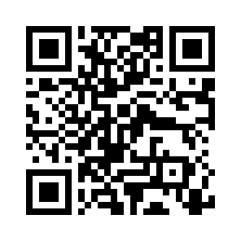 QR Code for 3G9XVKBtmDkEkDbVWhmvyKFXSCxNB7gZAB