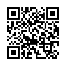 QR Code for 3G9XcXDoPocMGxDMFcWQ523zuCpVgVfoQV