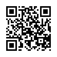 QR Code for 3G9XcpMhp1EFHQpwJsmbWBMAX4U4au2JcV