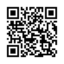 QR Code for 3G9Xii7nEdn4VeshrcC37fonW5D2PPBSYo