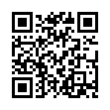 QR Code for 3G9XvWFZzFhDbR5MBeJkzRzWvRNA1Pqmo1