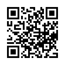 QR Code for 3G9YGR1CQMSaYKDNLbzUPbooaJXDtkJuyD