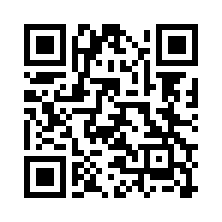 QR Code for 3G9YLWx8jgAMTWJdebEyU9Eea3YZLtoMer