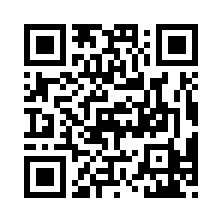 QR Code for 3G9Ybf4JCkdsraxXmigm1WdUxTZtuqHRpx