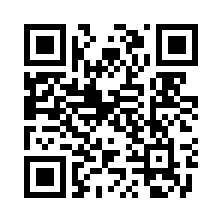 QR Code for 3G9YfhWCQCKJEGcATFDPaJG7ftLb3NQX25