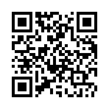 QR Code for 3G9Yjm7p3VCCHsnbFjYcYMVT3zK1L5iCRC