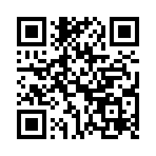 QR Code for 3G9Z8iGQojEUKVT55mHjV8AzrxWhpXrvKZ