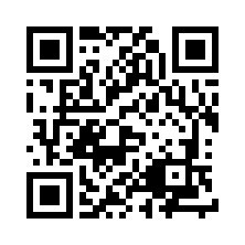 QR Code for 3G9ZDAw7qK751TMfimNrpbBATACaK8L8VD