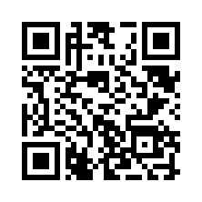 QR Code for 3G9ZH2Ze2rmR5nRcLTnBRsFURc7Zb7AtRN
