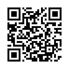 QR Code for 3G9ZM5qnCMayG4NxH3SLLdHdduXZsK2dBg