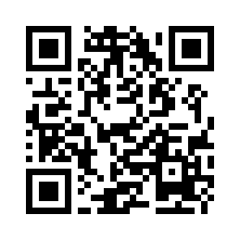 QR Code for 3G9ZZqi7dbkjvkn7ZFFtRMPLfbRwgLKYLu