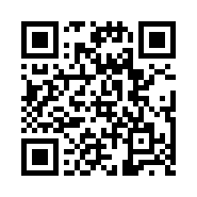QR Code for 3G9ZdBmAaZCxdD4KgpZrmXDR58AvLaQZEX