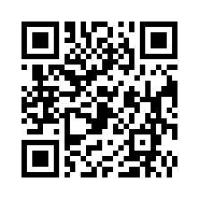 QR Code for 3G9Zds7S1ms56PfAeow31jCZSahsmmm28e