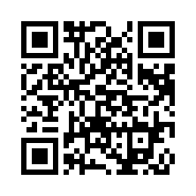 QR Code for 3G9a2aeCPbAzxEcUxFGpzPR1YSLcuqCKTa