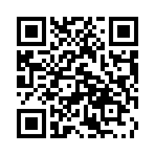 QR Code for 3G9aJz5M256FssSh3SVVJSypnGZc7KysTb