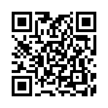 QR Code for 3G9aLTYebnTumtZeP9Dw4U2uheuuCcRV6j