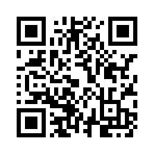 QR Code for 3G9aWeDKQ6bVwE1Syv29mKA7faHi4g8dce