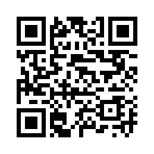 QR Code for 3G9aZddMnfzGYhuE8RbAxuq33HsscAacnS