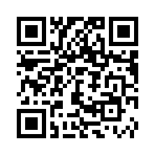 QR Code for 3G9ahQ3KoZKBgdj4We8uQdmhmTTMP8eXA5