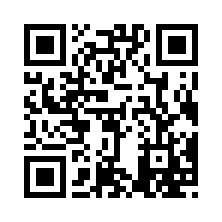 QR Code for 3G9aiqzHB9JrvkfZsEPAKkLBdCnfkWA24X