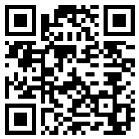 QR Code for 3G9anSCCtPVMswvG8XbfrNzrB4Z93e1NP8