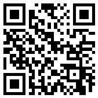 QR Code for 3G9as27aQPtJ9JfLdNTpPL9GdbTFhEkHoP