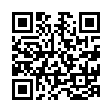 QR Code for 3G9b3aiSbdYuZGDvC7zoiCamH8BqhmZCXT