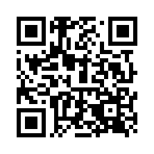 QR Code for 3G9b5MDUiU3FbRRmVr2ot1d7vpMHntSsko