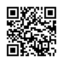 QR Code for 3G9b7AJitbZYdyJCiVabfRNhXUFW6qScsU