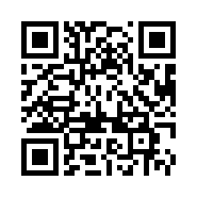 QR Code for 3G9b7hWZccuft1V4eGUcZqTZaxsqx699bM