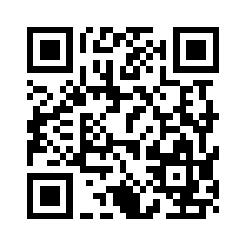 QR Code for 3G9b9i2c7PygdUgz471qtLdgZTrDT3tLnh