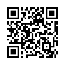 QR Code for 3G9bKn9FxbVSut9FbMVBRtx1ynaaUdAxW5