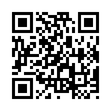 QR Code for 3G9bUWaQeDtcTbLUgvXK1td41u8aPpL6Wm