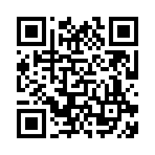 QR Code for 3G9bV5G6Q2X2EGRPpRtkZGDfFkGYZc3vQN