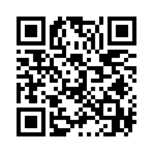 QR Code for 3G9bawAzmXRvjYrFahGyMKSbw4Fi5bVdWL