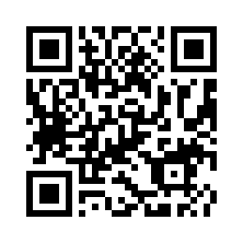 QR Code for 3G9bbCwP19R6WL7ag5t6NPJrngMRRmVy6j