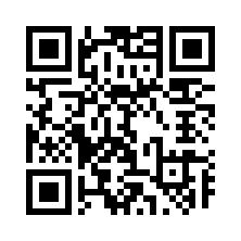 QR Code for 3G9bddpEC2DdsTW4TEaJmwnmkePSyastpG